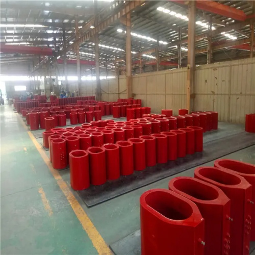 六盘水1250KVA干式电力变压器