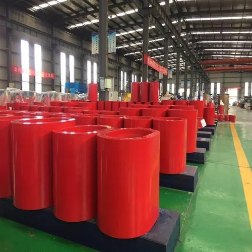 六盘水SCB13-630KVA干式变压器